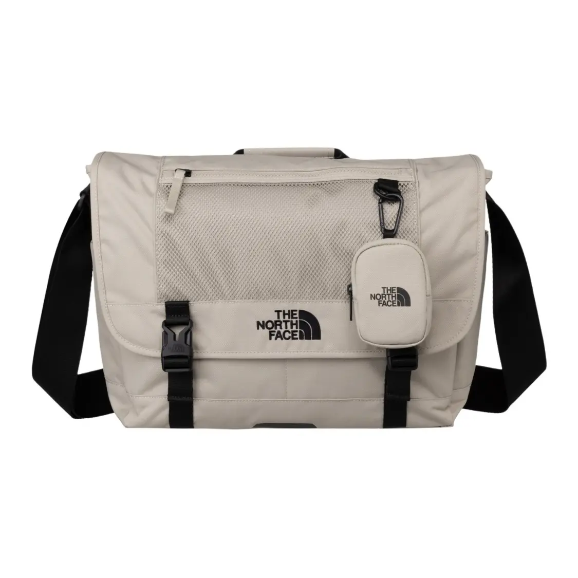 Outdoor Sport North Face - Torba The North Face 15L w