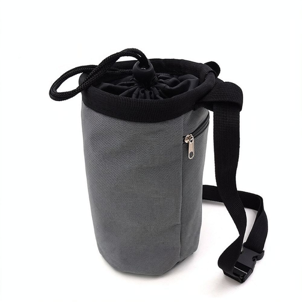 Wytrzymała nylonowa torba na k – Outdoor Sport Climbing Gear recenzja i cena
